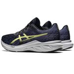 tenis-asics-dynablast-2-M-1011B205-001-F