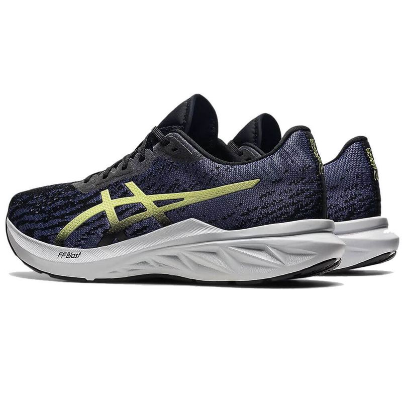 tenis-asics-dynablast-2-M-1011B205-001-F