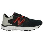 tenis-new-balance-521-Masc-M521ZK7-A