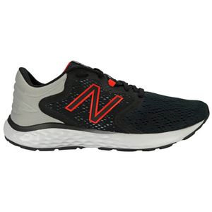 Tênis New Balance 521 Masculino - Preto