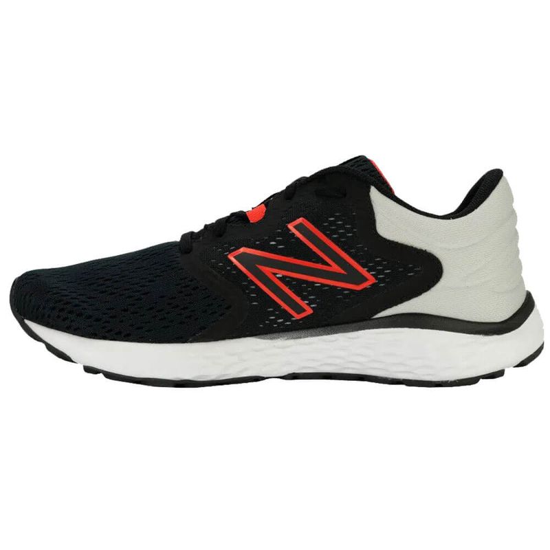 tenis-new-balance-521-Masc-M521ZK7-B