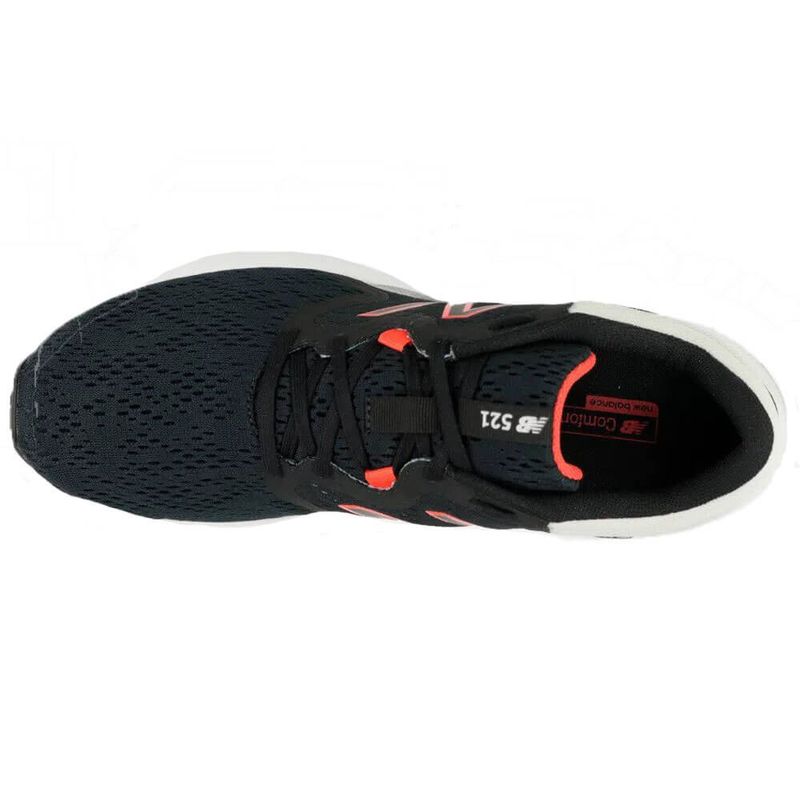 tenis-new-balance-521-Masc-M521ZK7-C