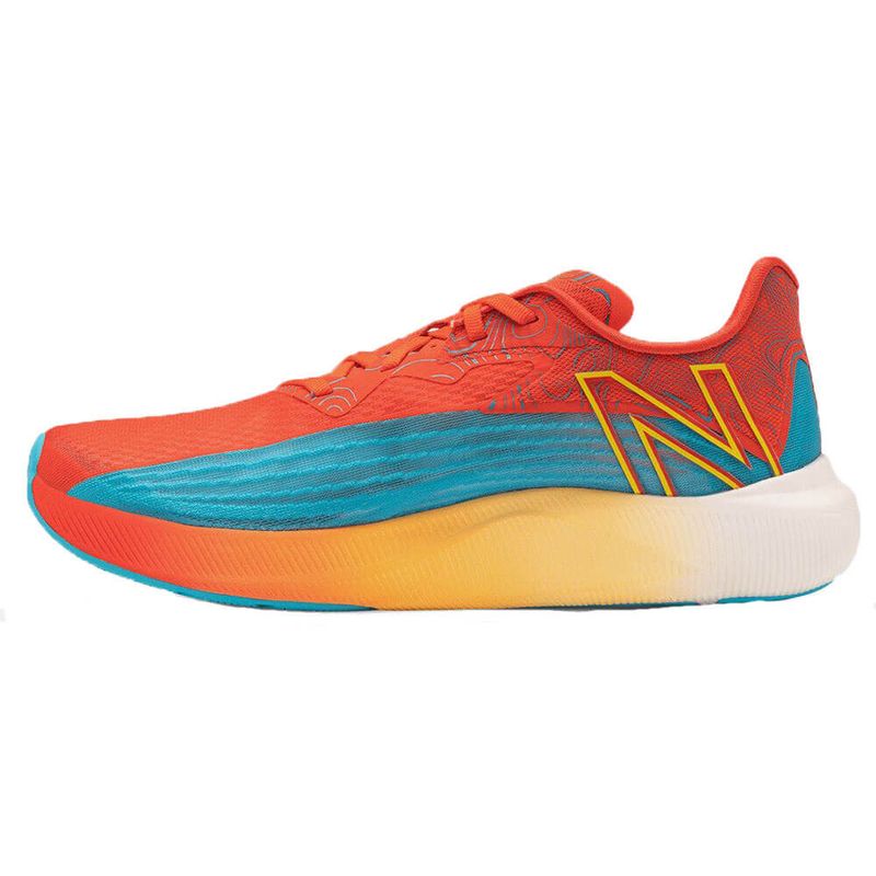 tenis-new-balance-fuelcell-rebel-v2-mas-az-vm-mfcxln2-B