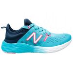 tenis-new-balance-521-fem-az-a