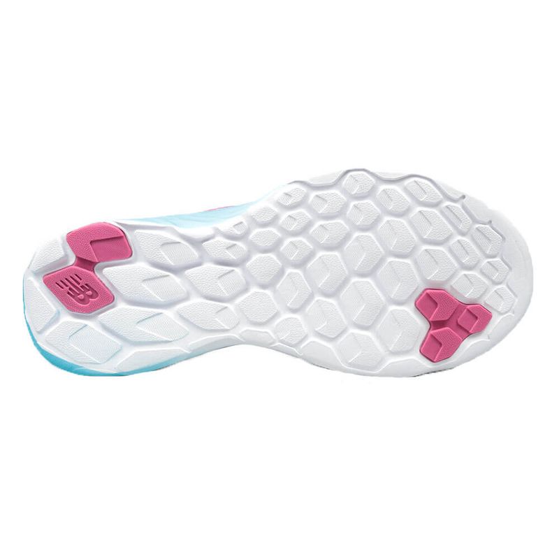 tenis-new-balance-521-fem-az-1
