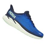 hoka-clifton-8-masculino-014851-2