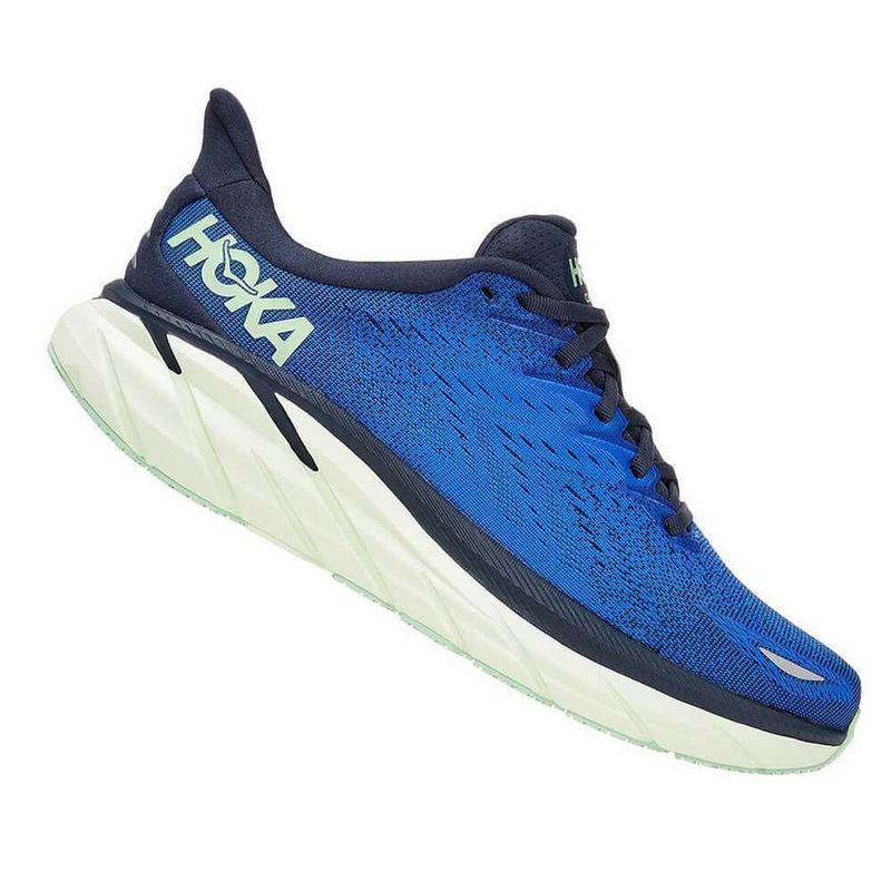 hoka-clifton-8-masculino-014851-2