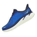 hoka-clifton-8-masculino-014851-4