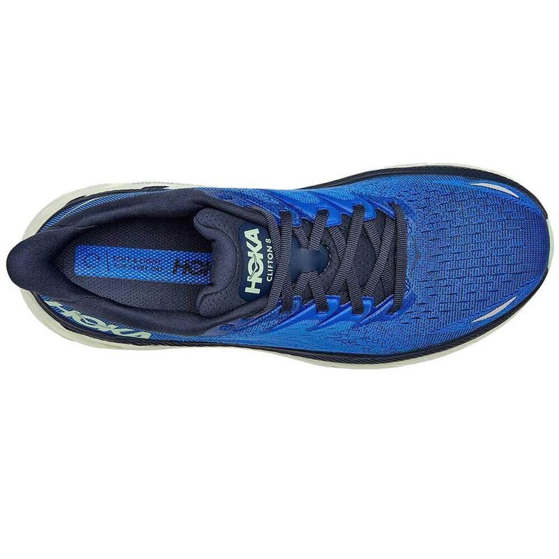 hoka-clifton-8-masculino-014851-5