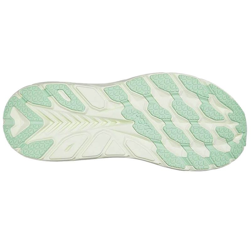 hoka-clifton-8-masculino-014851-6