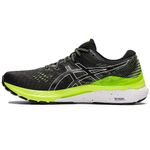 tenis-asics-Kayno-28-Masc-1011B189-004-B