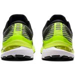 tenis-asics-Kayno-28-Masc-1011B189-004-E