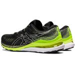 tenis-asics-Kayno-28-Masc-1011B189-004-F