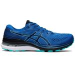 Tenis-asics-Kayano-28-Masc-1011B189-402-A