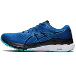 Tenis-asics-Kayano-28-Masc-1011B189-402-B