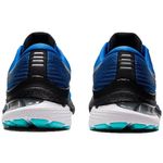 Tenis-asics-Kayano-28-Masc-1011B189-402-E