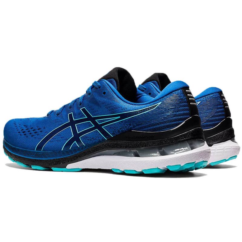 Tenis-asics-Kayano-28-Masc-1011B189-402-F