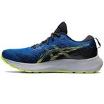 ASICS-NIMBUS-LITE-3-MAS-1011B357-001-AZVD-B