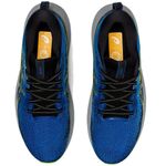 ASICS-NIMBUS-LITE-3-MAS-1011B357-001-AZVD-C