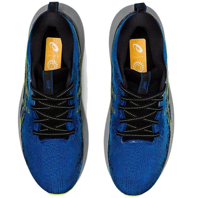 ASICS-NIMBUS-LITE-3-MAS-1011B357-001-AZVD-C