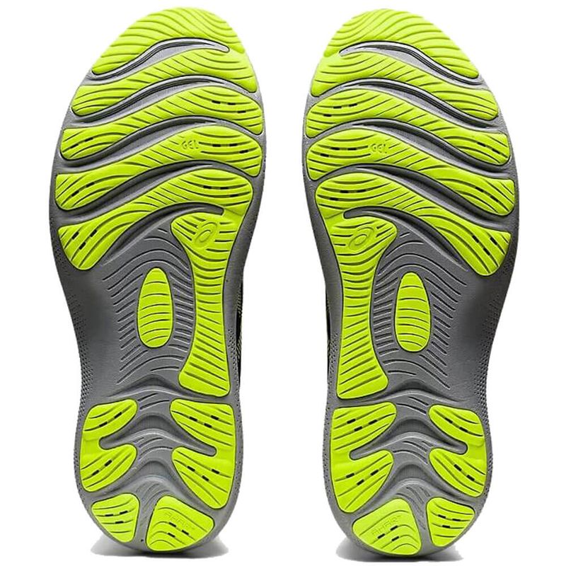 ASICS-NIMBUS-LITE-3-MAS-1011B357-001-AZVD-D