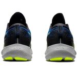 ASICS-NIMBUS-LITE-3-MAS-1011B357-001-AZVD-E