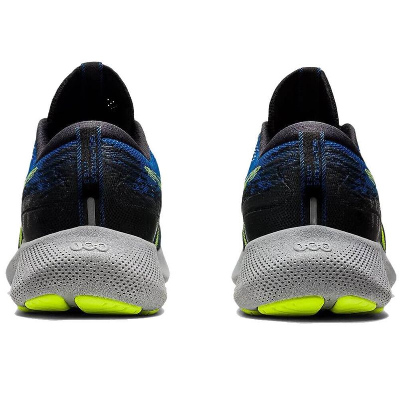 ASICS-NIMBUS-LITE-3-MAS-1011B357-001-AZVD-E