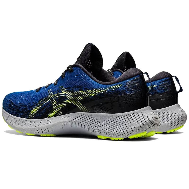ASICS-NIMBUS-LITE-3-MAS-1011B357-001-AZVD-F