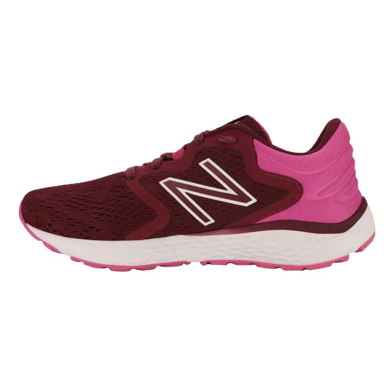 TENIS-NEW-BALANCE-521-W521ZP7-2