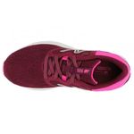 TENIS-NEW-BALANCE-521-W521ZP7-3