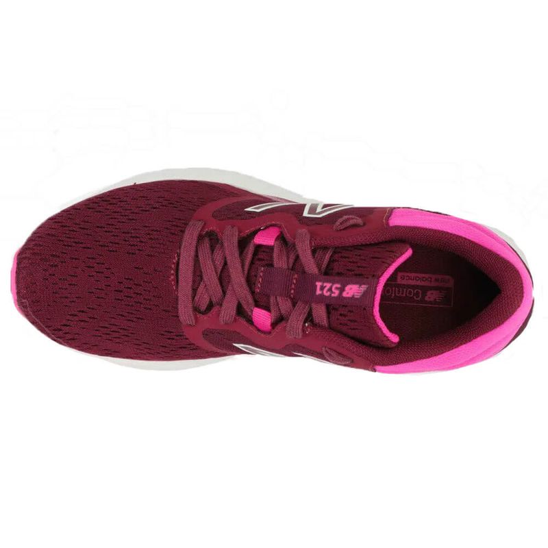 TENIS-NEW-BALANCE-521-W521ZP7-3