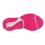TENIS-NEW-BALANCE-521-W521ZP7-4