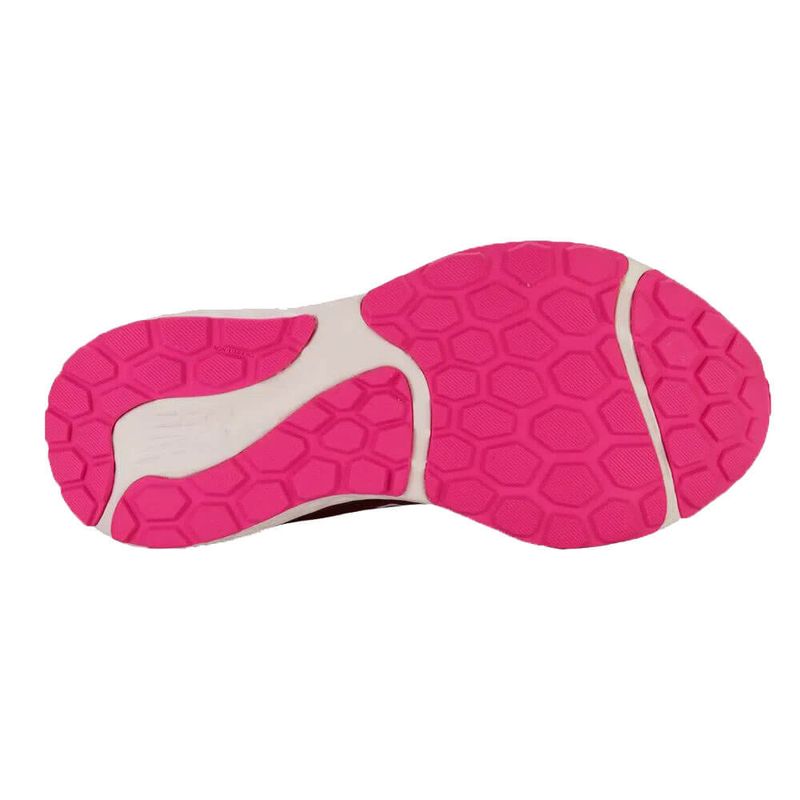TENIS-NEW-BALANCE-521-W521ZP7-4