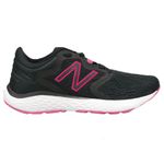 TENIS-NEW-BALANCE-521-PT-VM-W521ZK7-A