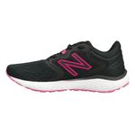 TENIS-NEW-BALANCE-521-PT-VM-W521ZK7-B