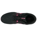 TENIS-NEW-BALANCE-521-PT-VM-W521ZK7-C