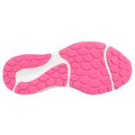 TENIS-NEW-BALANCE-521-PT-VM-W521ZK7-D
