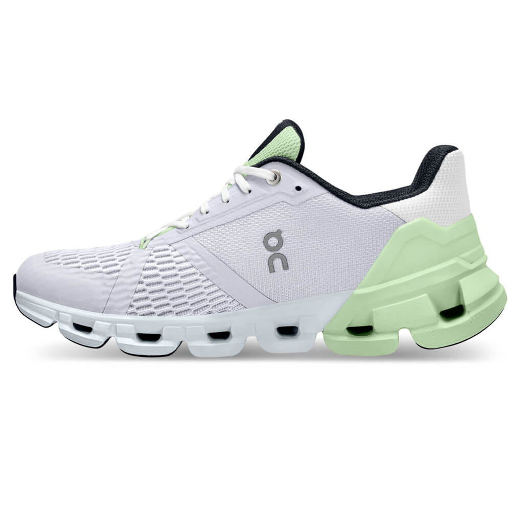 Tenis cloudflyer sales