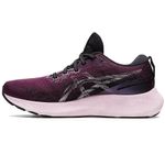 TENIS-ASICS-GEL-NIMBUS-23-FEM-1012B198-001-B