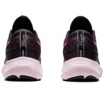 TENIS-ASICS-GEL-NIMBUS-23-FEM-1012B198-001-E