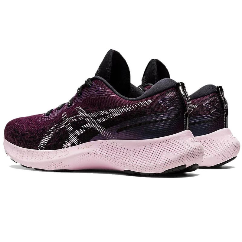 TENIS-ASICS-GEL-NIMBUS-23-FEM-1012B198-001-F