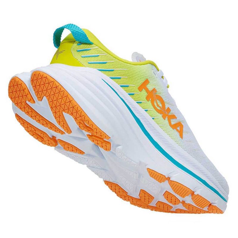 Tenis-hoka-bondi-x-MASC-branco-amarelo-3