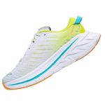 Tenis-hoka-bondi-x-MASC-branco-amarelo-4