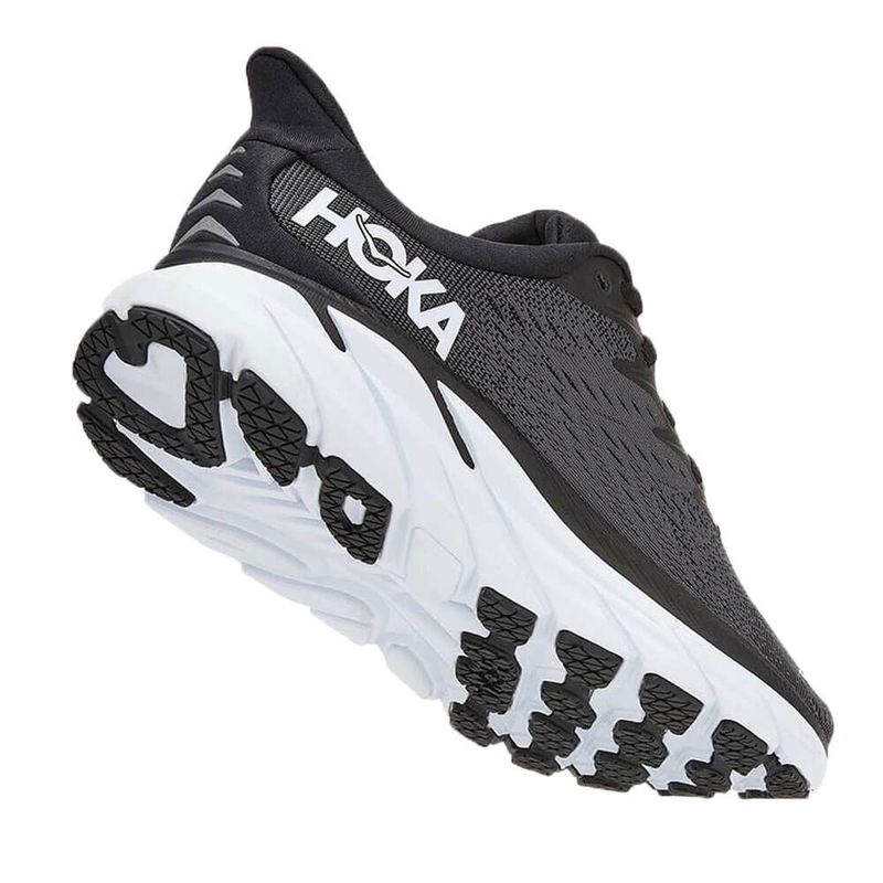 Tenis-HOKA-Clifton-8-PT-BR-1119393-3