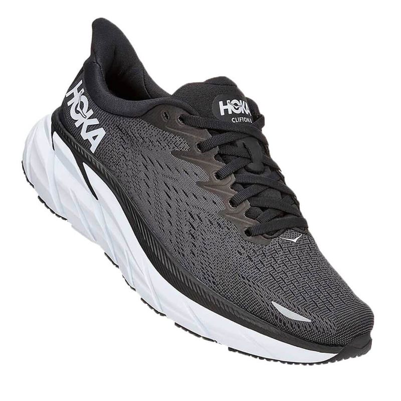 Tenis best sale feminino hoka