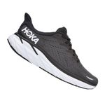 Tenis-HOKA-Clifton-8-PT-BR-1119393-2