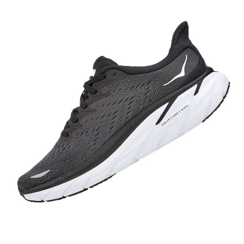 Tenis-HOKA-Clifton-8-PT-BR-1119393-4