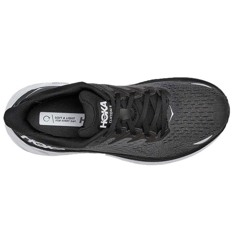 Tenis-HOKA-Clifton-8-PT-BR-1119393-5