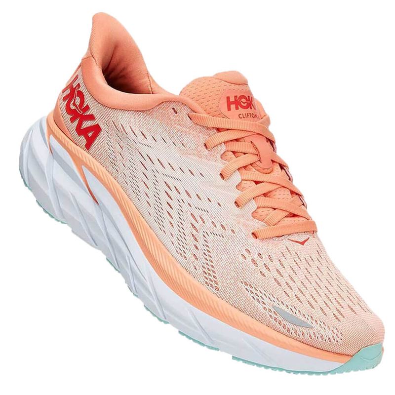 Tenis-HOKA-clifton-8-feminino-laraj-br-1