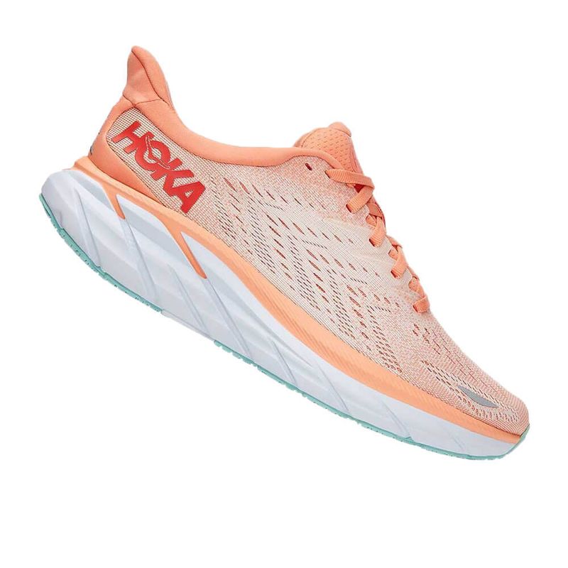 Tenis-HOKA-clifton-8-feminino-laraj-br-2